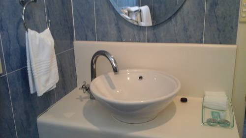 Imagen de la habitación del Motel Willows Goulburn. Foto 5