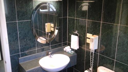Imagen de la habitación del Motel Willows Goulburn. Foto 6