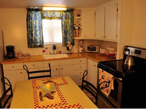 Imagen de la habitación del Motel Willows Williamstown. Foto 12