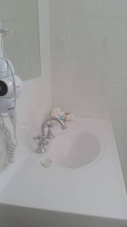 Imagen de la habitación del Motel Wilsons Promontory. Foto 3
