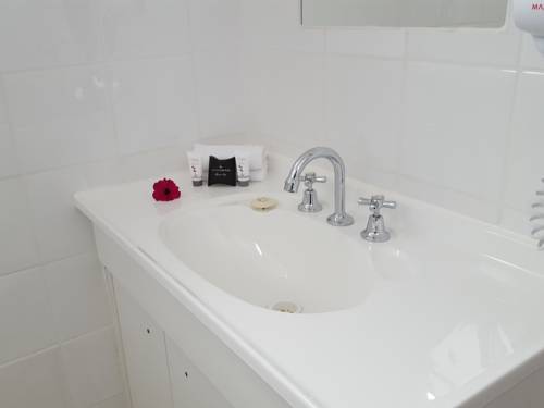 Imagen de la habitación del Motel Wilsons Promontory. Foto 4