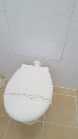 Imagen de la habitación del Motel Wilsons Promontory. Foto 6
