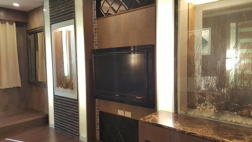 Imagen de la habitación del Motel Wind Coast. Foto 12
