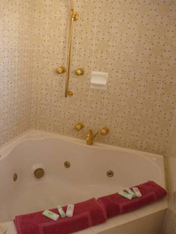 Imagen de la habitación del Motel Windmill, Woonona. Foto 1