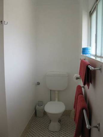 Imagen de la habitación del Motel Windmill, Woonona. Foto 5