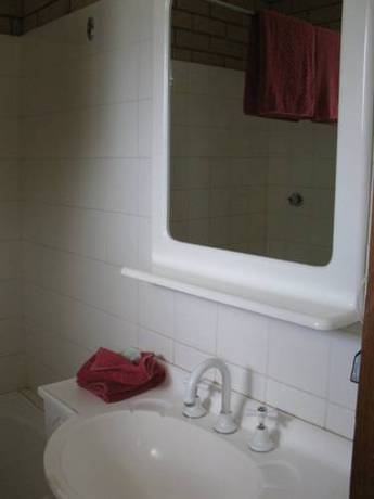 Imagen de la habitación del Motel Windmill, Woonona. Foto 6