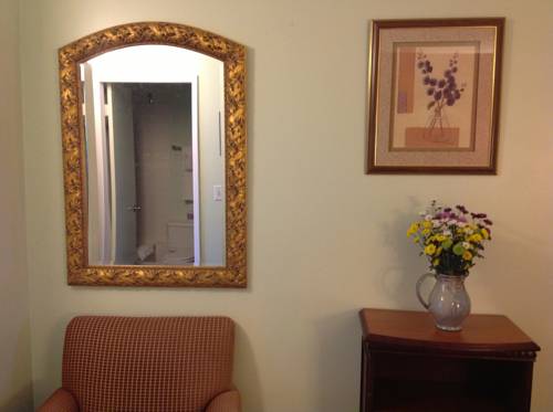 Imagen de la habitación del Motel Windsor, Hope. Foto 7