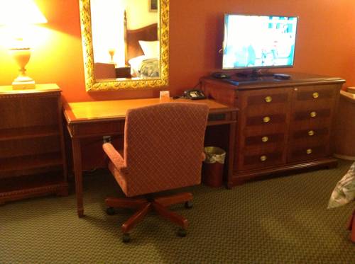 Imagen de la habitación del Motel Windsor, Hope. Foto 15