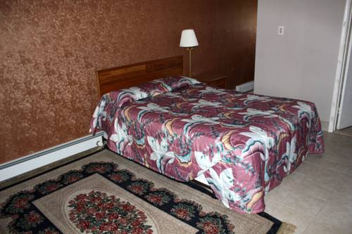 Imagen de la habitación del Motel Windsor, New Windsor. Foto 4