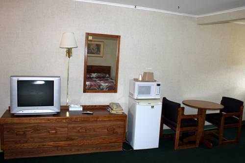 Imagen de la habitación del Motel Windsor, New Windsor. Foto 6