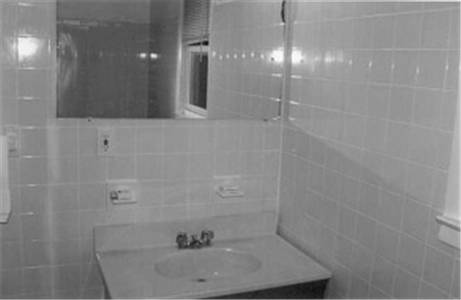 Imagen de la habitación del Motel Windsor, New Windsor. Foto 7