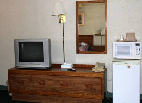 Imagen de la habitación del Motel Windsor, New Windsor. Foto 9