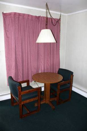 Imagen de la habitación del Motel Windsor, New Windsor. Foto 10