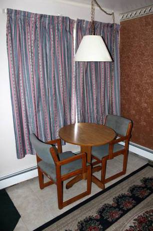 Imagen de la habitación del Motel Windsor, New Windsor. Foto 11