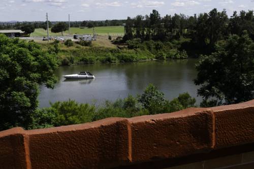 Imagen de la habitación del Motel Windsor Terrace. Foto 6