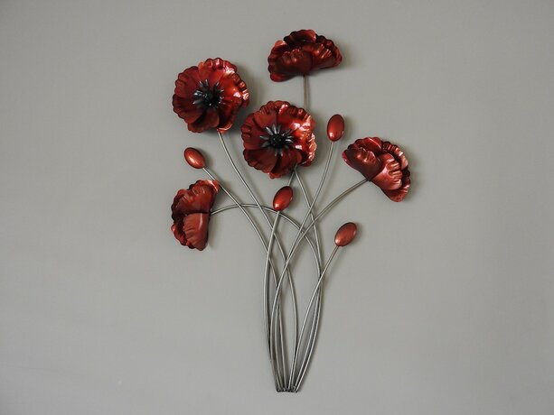 Imagen de la habitación del Motel Wine Country Havelock North. Foto 11