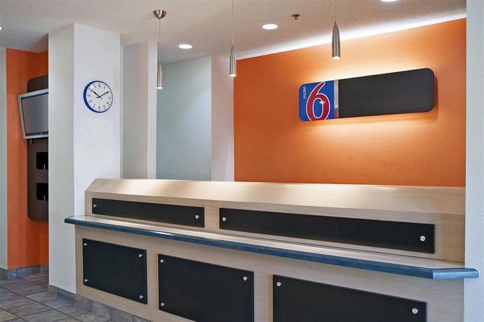 Imagen de la habitación del Motel Wolfe's Moab, Adult Only. Foto 8