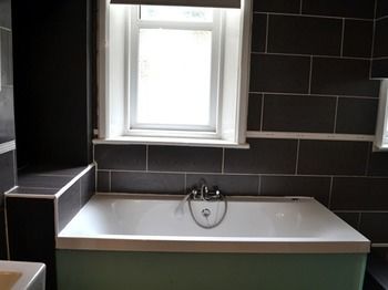 Imagen de la habitación del Motel Xpress. Foto 5
