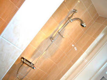 Imagen de la habitación del Motel Xpress. Foto 6