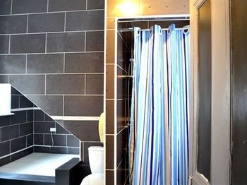 Imagen de la habitación del Motel Xpress. Foto 9