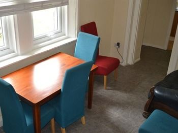 Imagen de la habitación del Motel Xpress. Foto 12