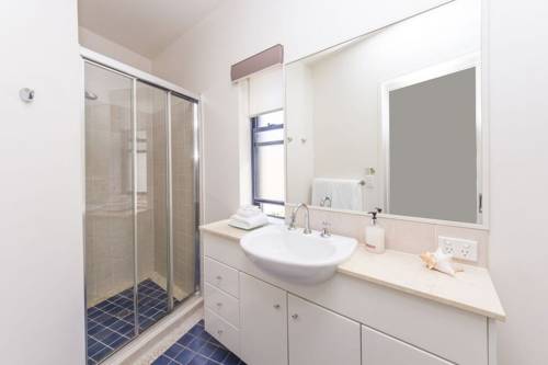 Imagen de la habitación del Motel Yamba Beach. Foto 5