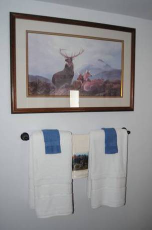 Imagen de la habitación del Motel Yellowstone - Adults Only. Foto 6
