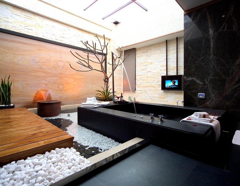 Imagen general del Motel Yen Jim Boutique. Foto 4
