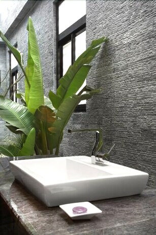 Imagen de la habitación del Motel Yenjim. Foto 24