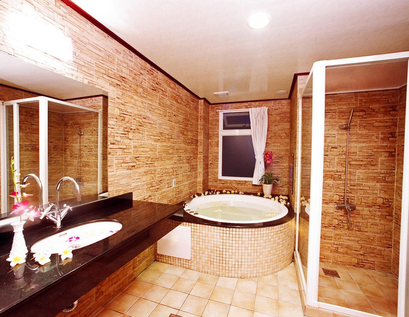Imagen general del Motel Yi Da Li. Foto 15