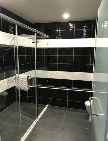 Imagen de la habitación del Motel Yinxiang Xihu. Foto 24