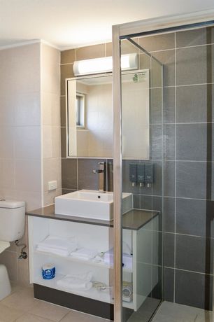 Imagen de la habitación del Motel Zebra, Coffs Harbour. Foto 11