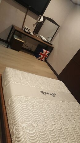 Imagen general del Motel Zen, Nonsan. Foto 10