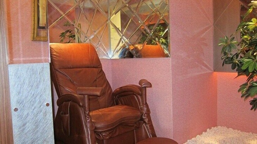 Imagen de la habitación del Motel Zj. Foto 11