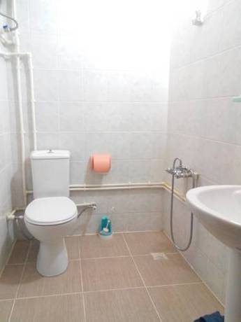 Imagen de la habitación del Motel uğur. Foto 4