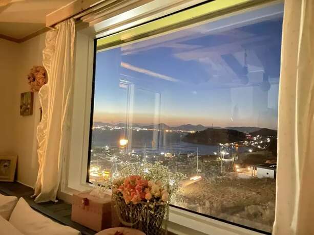 Imagen general del Pensión 13 Ohoo. Foto 1