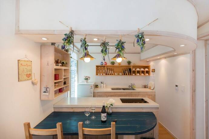 Imagen de la habitación del Pensión 13 Ohoo. Foto 31