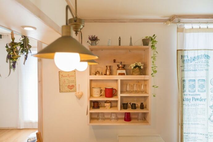 Imagen de la habitación del Pensión 13 Ohoo. Foto 36