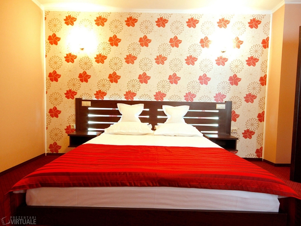 Imagen de la habitación del Pensión 3 Stejari. Foto 6