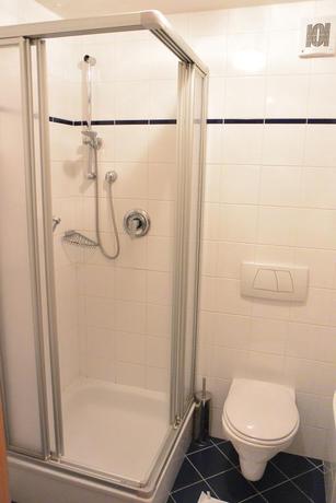Imagen de la habitación del Pensión ADLERHOF, Salzburgo. Foto 7