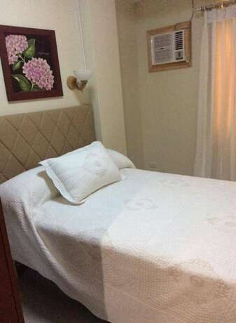 Imagen de la habitación del Pensión Aberisse Pension Hotel. Foto 30