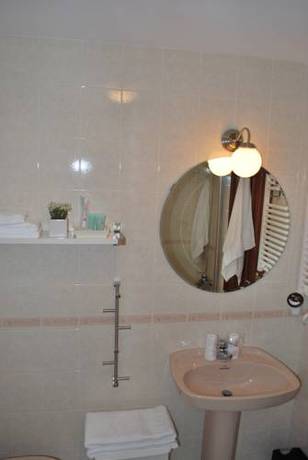 Imagen de la habitación del Pensión Acibeche. Foto 4