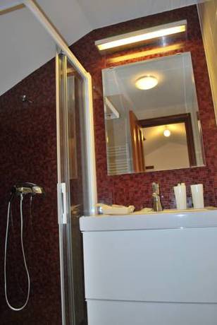 Imagen de la habitación del Pensión Acibeche. Foto 5