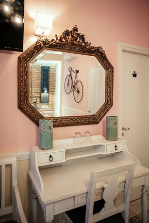 Imagen general del Pensión Acronafplia. Foto 9