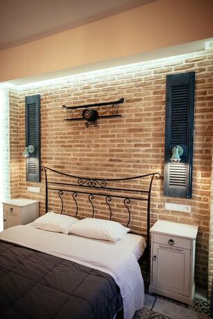 Imagen general del Pensión Acronafplia. Foto 10