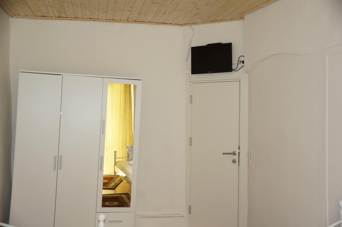 Imagen de la habitación del Pensión Aksaray, Feldkirch. Foto 6