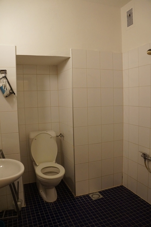 Imagen de la habitación del Pensión Aksaray, Feldkirch. Foto 12
