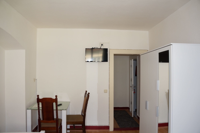 Imagen de la habitación del Pensión Aksaray, Feldkirch. Foto 15