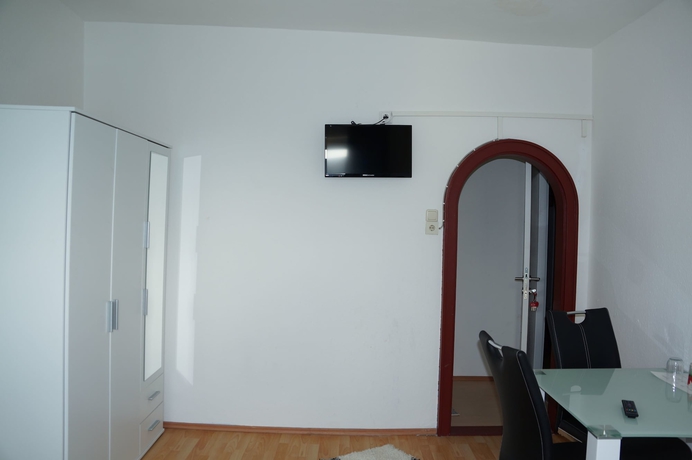 Imagen de la habitación del Pensión Aksaray, Feldkirch. Foto 17