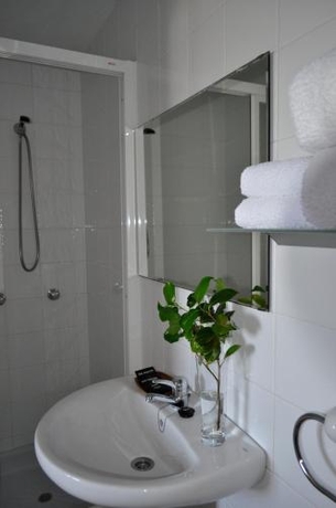 Imagen general del Pensión Albergue Cantábrico Fonsagrada. Foto 4